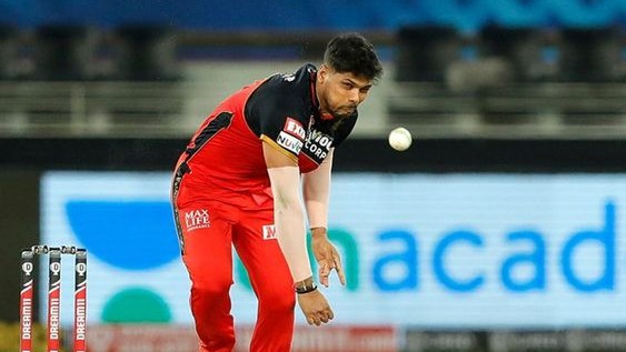 IPL 2020: Umesh Yadav roasted on social media after yet another poor performance 