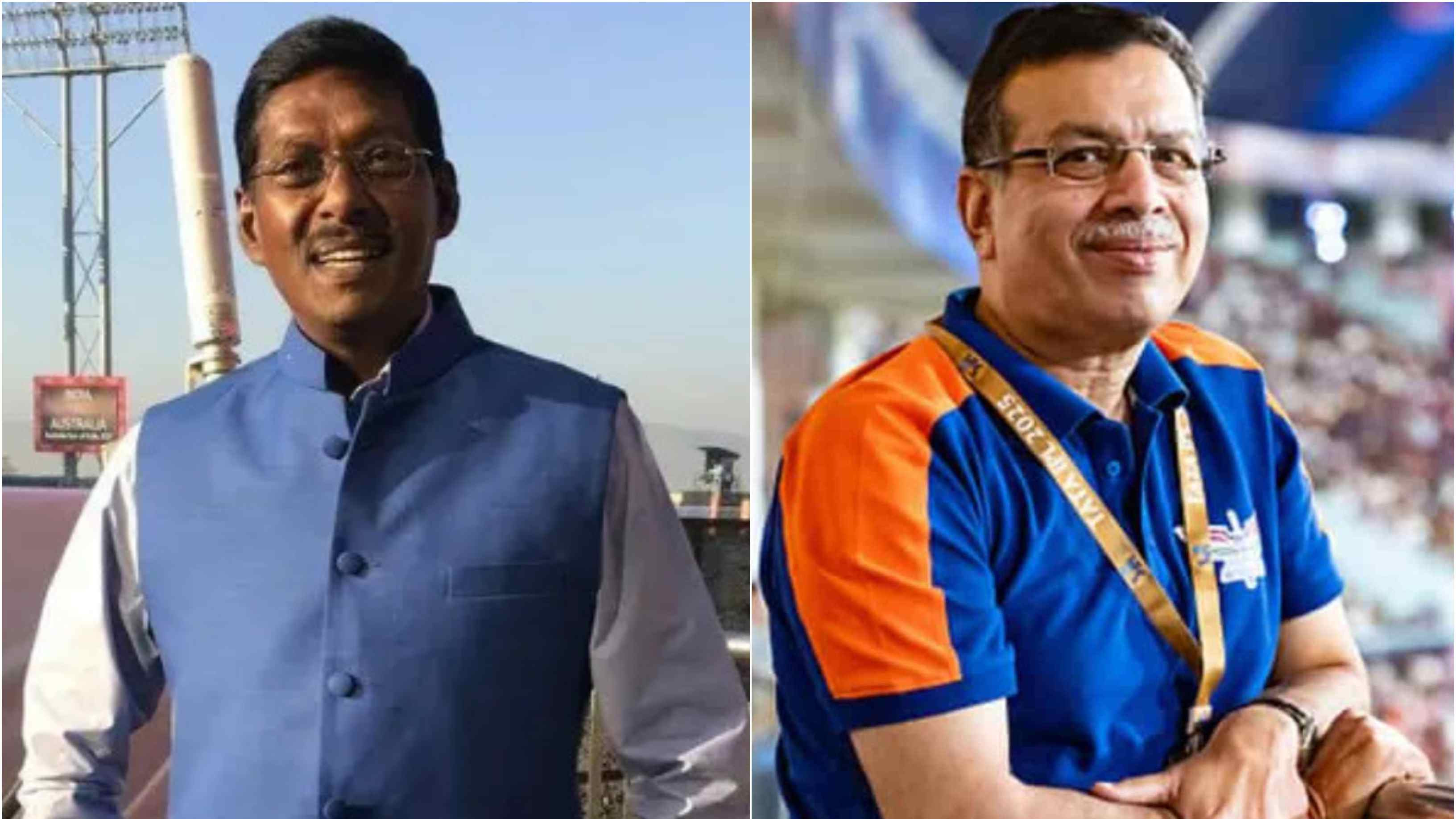 “If you are looking for…,” Laxman Sivaramakrishnan seeks spin bowling coach role in IPL; tags LSG owner in his post