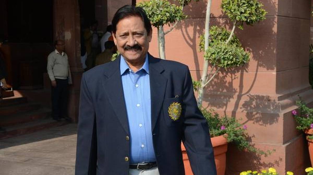 Chetan Chauhan passes away at the age of 73 after multiple organ failure