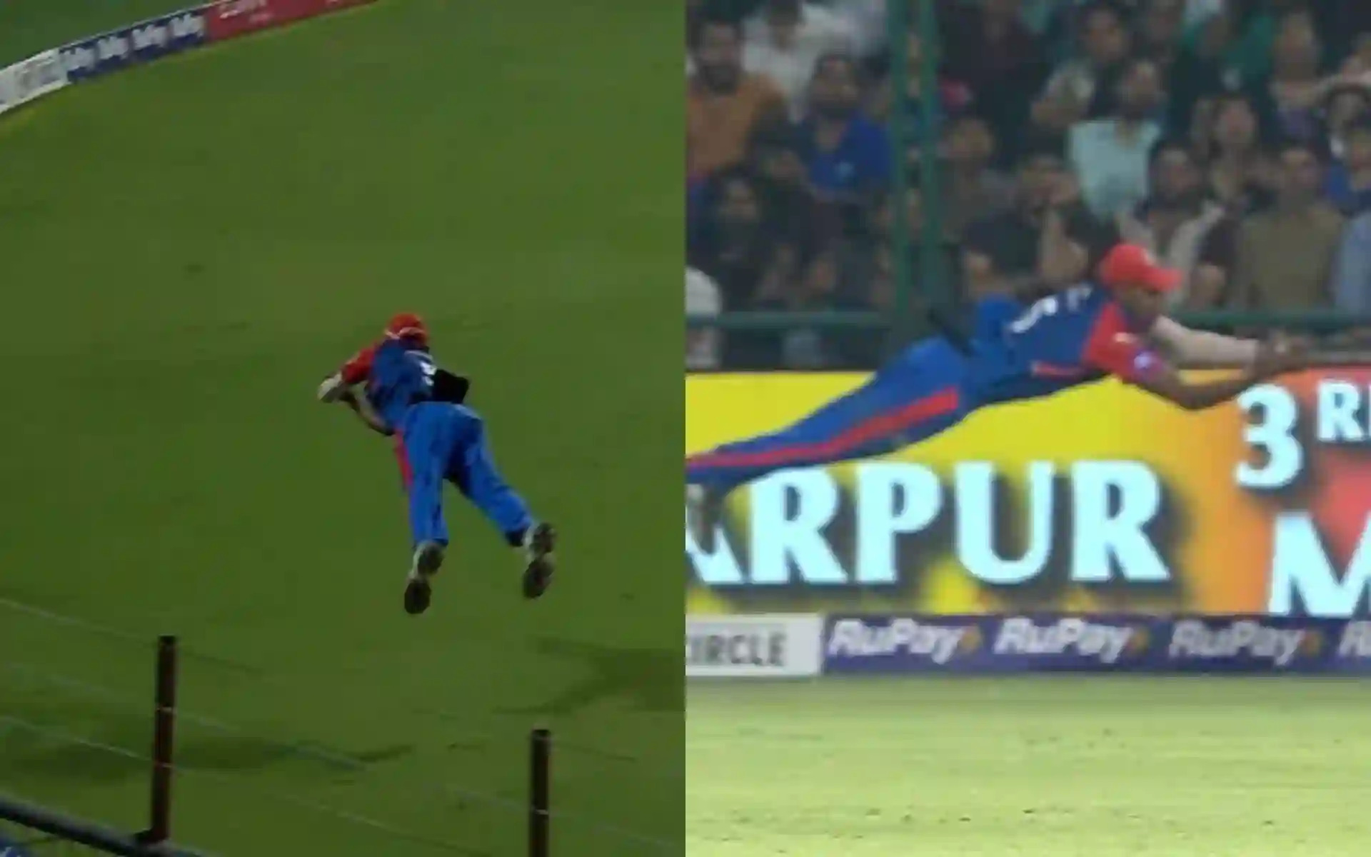 Dushmantha Chameera | X