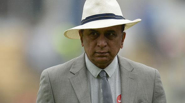 CWC 2023: “We don't need your advice”- Sunil Gavaskar irked with Pakistan, Australia experts opining on Indian team combination