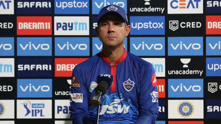 IPL 2021: Ricky Ponting says travelling back to Australia is a small issue compared to situation outside bio-bubble