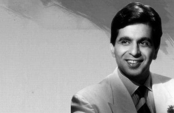 Dilip Kumar won 8 Filmfare Best actor awards including the very first one in 1954
