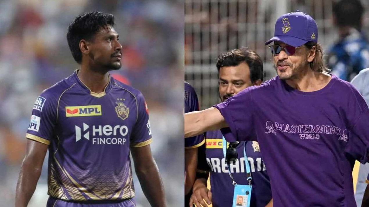 IPL 2026: Mustafizur Rahman unlikely to receive any part of his INR 9.20 Crs from KKR after being released- Report