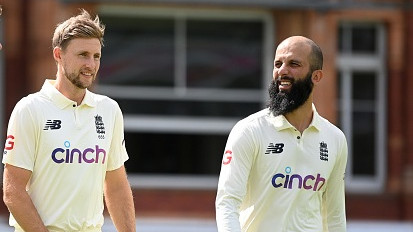 ENG v IND 2021: He has the ability to go out there and win matches- Joe Root praises Moeen Ali