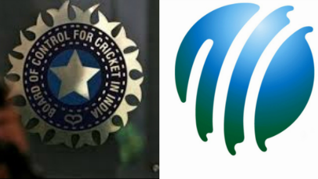 Can't hold back to back matches, HCA tells BCCI