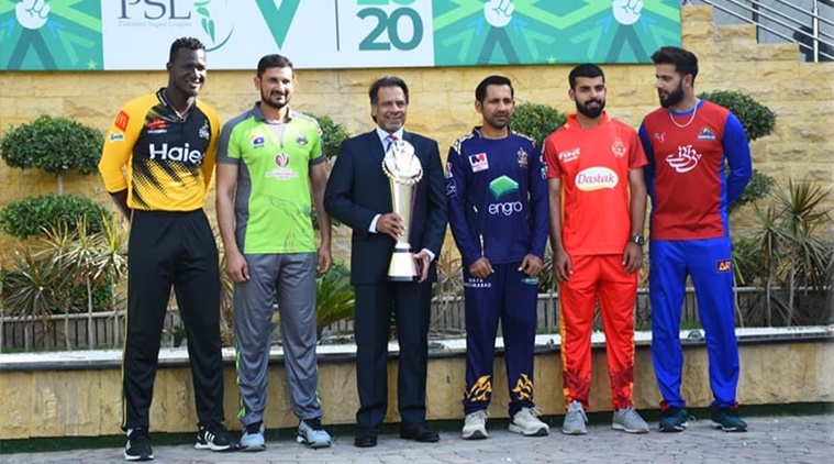 Franchises say that they are spending more than what are earning from PSL