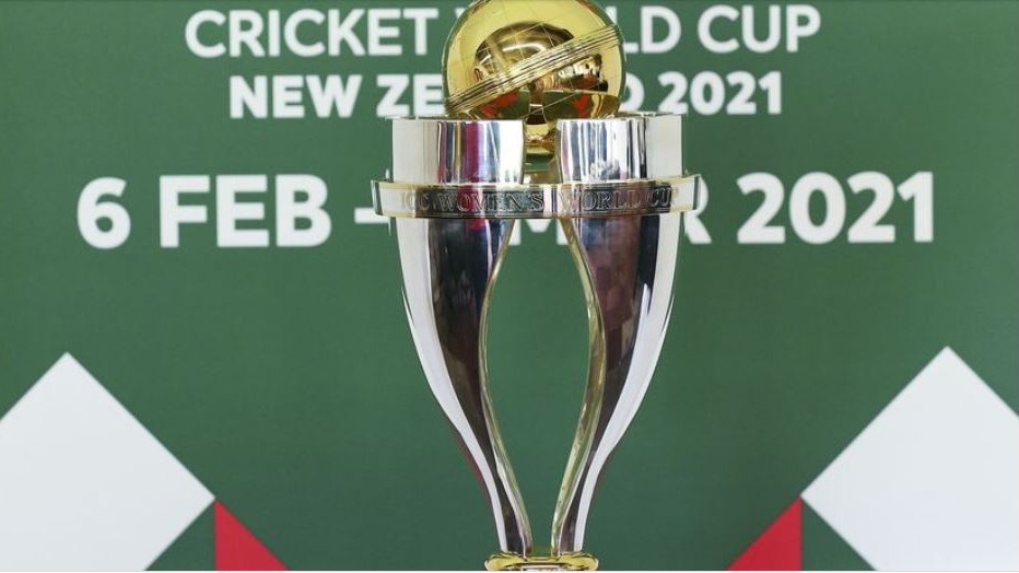 New Zealand Cricket chairman says decision on 2021 Women's World Cup to be taken in two weeks 