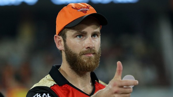 Kane Williamson hails IPL as the biggest domestic tournament in the world