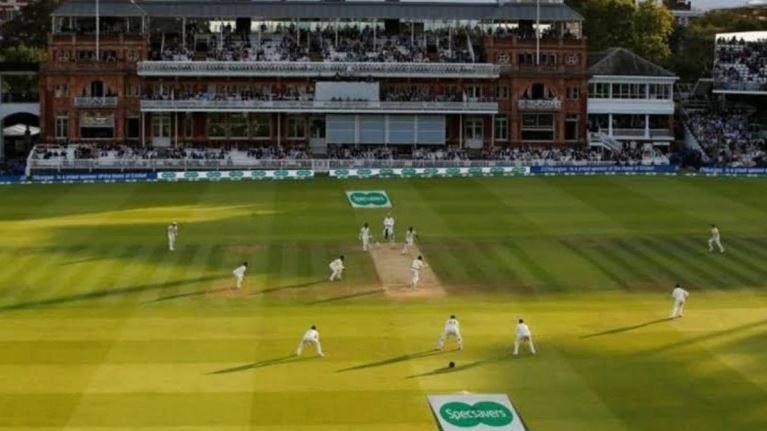 Lord's is scheduled to host the final in June 2021 | Reuters