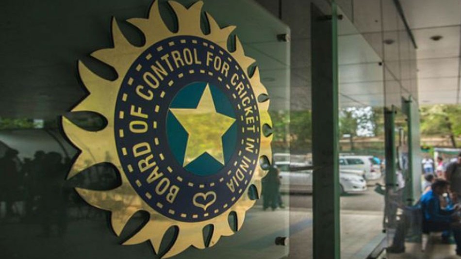 BCCI issues 100-page SOP to state associations on resumption of cricket
