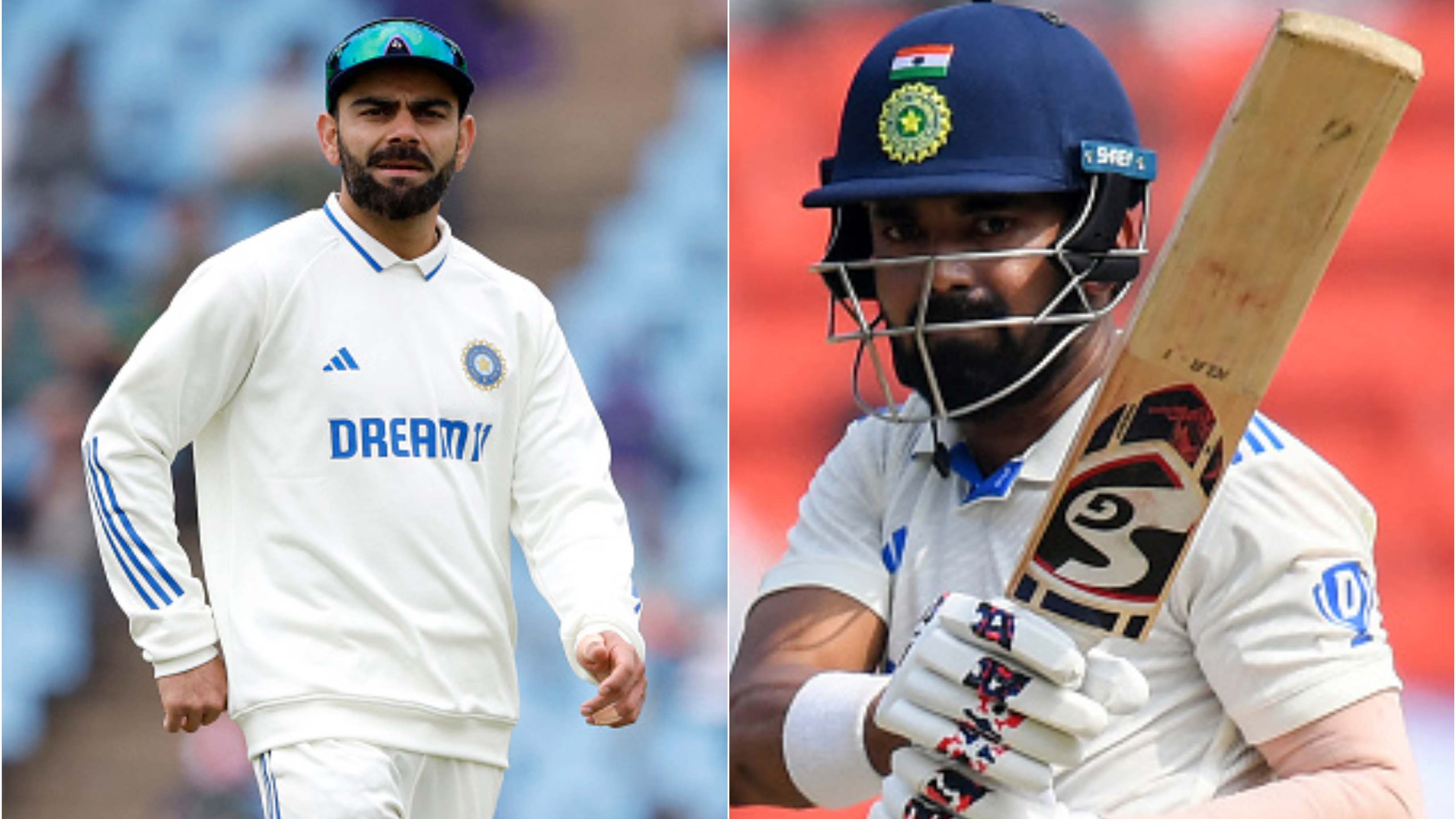 IND v ENG 2024: Selectors waiting for clarity on Virat Kohli’s availability; KL Rahul likely to return for third Test - Report