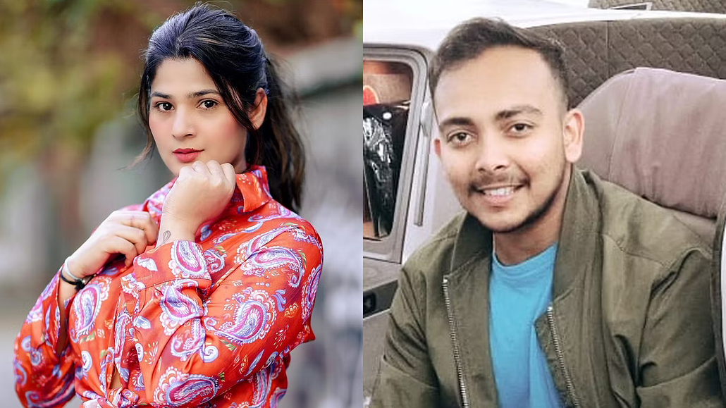 “No evidence to support accusation”- Police deems Sapna Gill’s molestation case against Prithvi Shaw false- Report