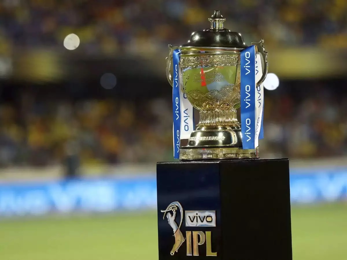 IPL 2022 auction will be a mega one with two more teams being added to the mix