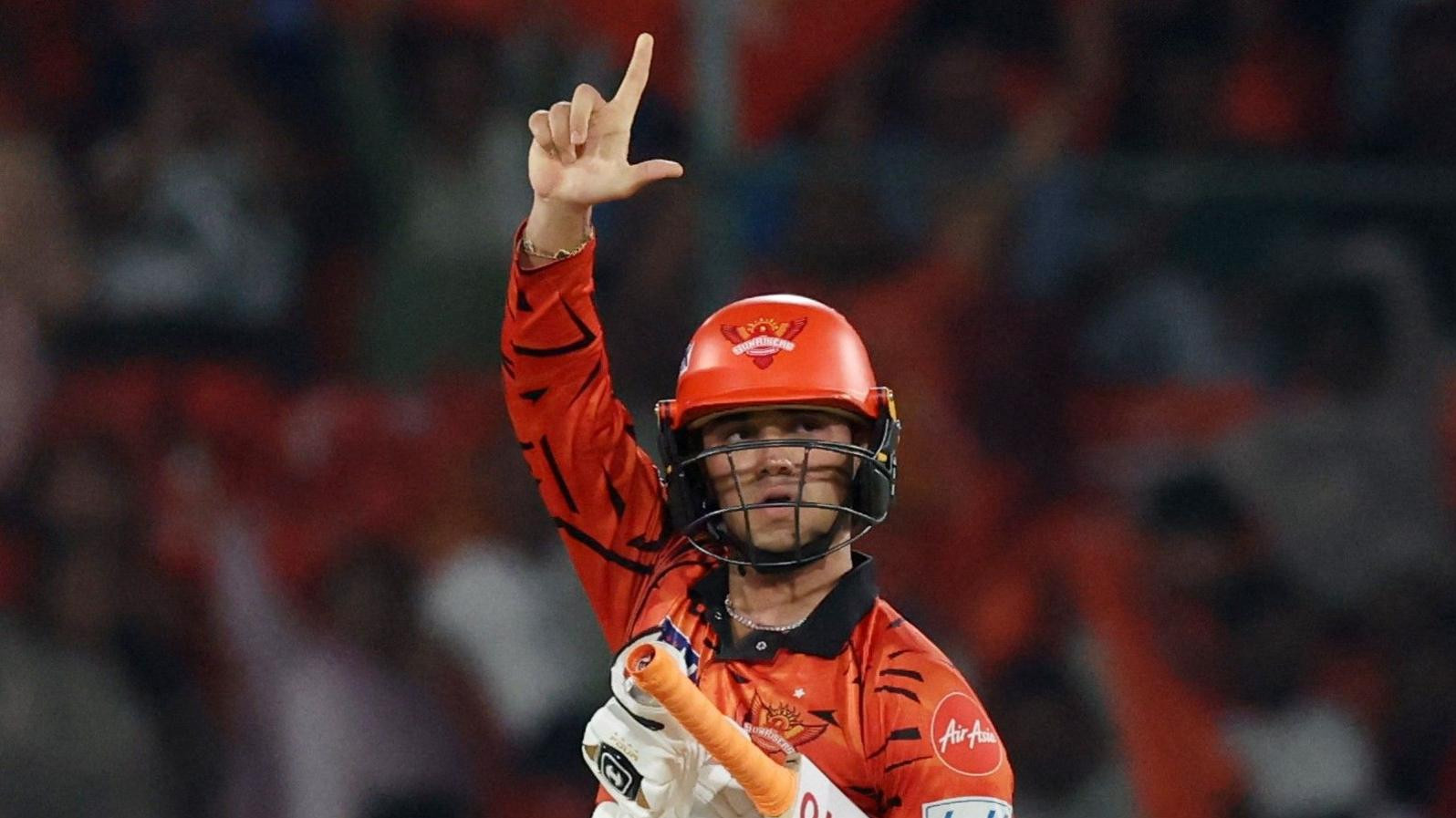 Abhishek Sharma seeking exit from Sunrisers Hyderabad ahead of IPL 2027 retention deadline: Report