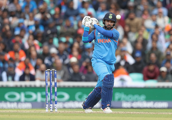 Yuvraj Singh will represent Mumbai Indians in IPL 2019 | Getty