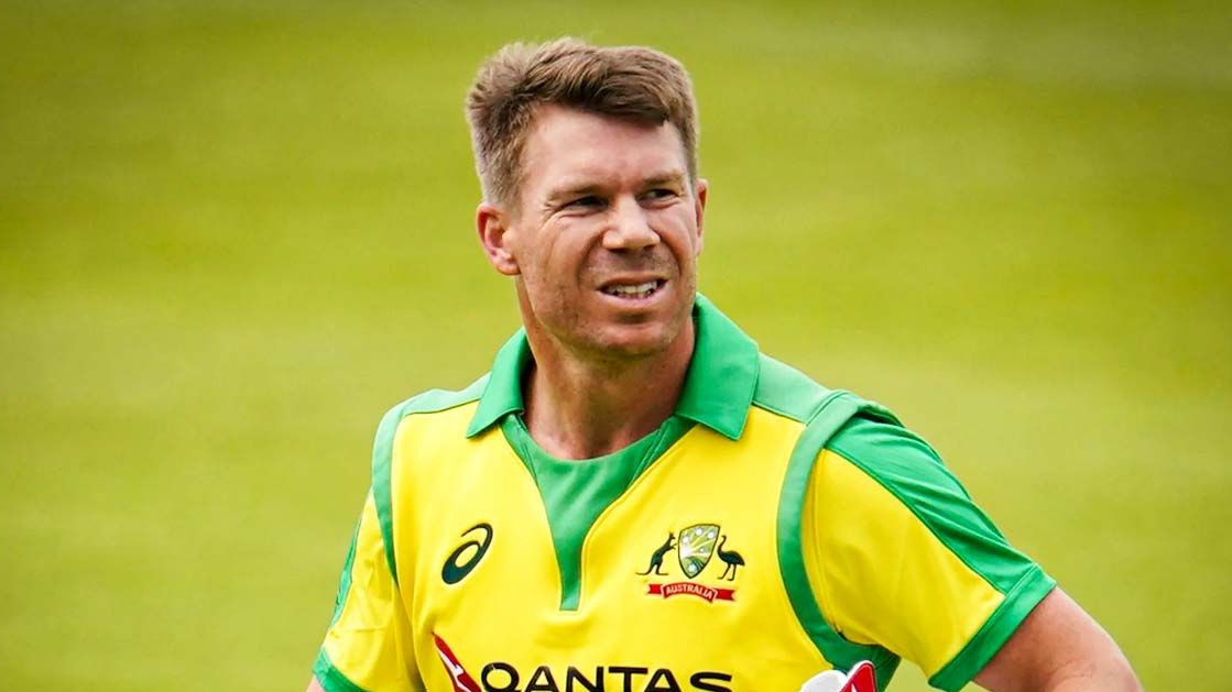 David Warner set to miss white-ball leg of West Indies series at home to play in ILT20 2024- Report