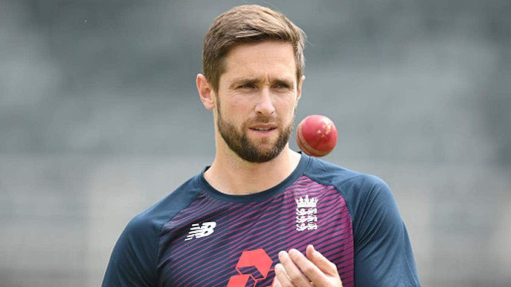 IND v ENG 2021: Chris Woakes leaves India tour on pre-planned break; will miss final Test