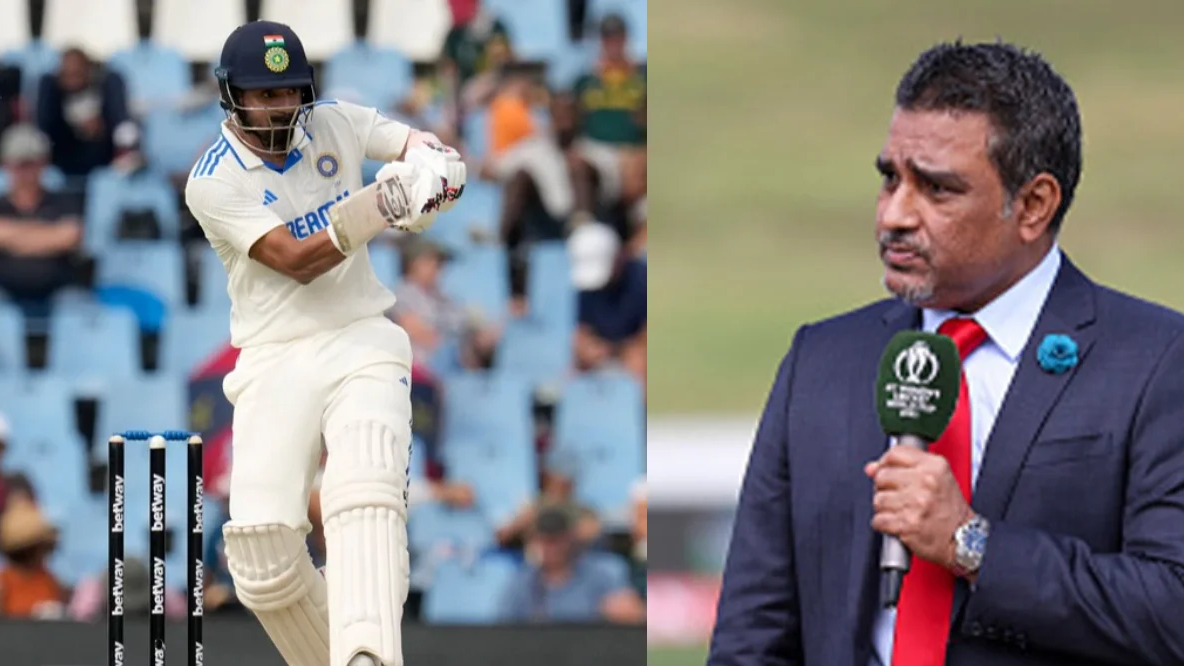 IND v BAN 2024: “If KL Rahul keeps playing the way he is..”- Sanjay Manjrekar predicts India batter’s future