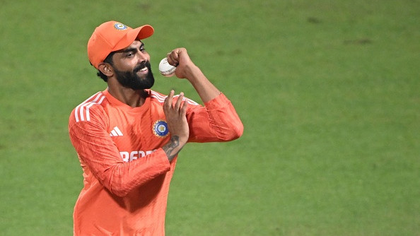 SA v IND 2023-24: Ravindra Jadeja likely to return to Team India for second Test in Cape Town- Report