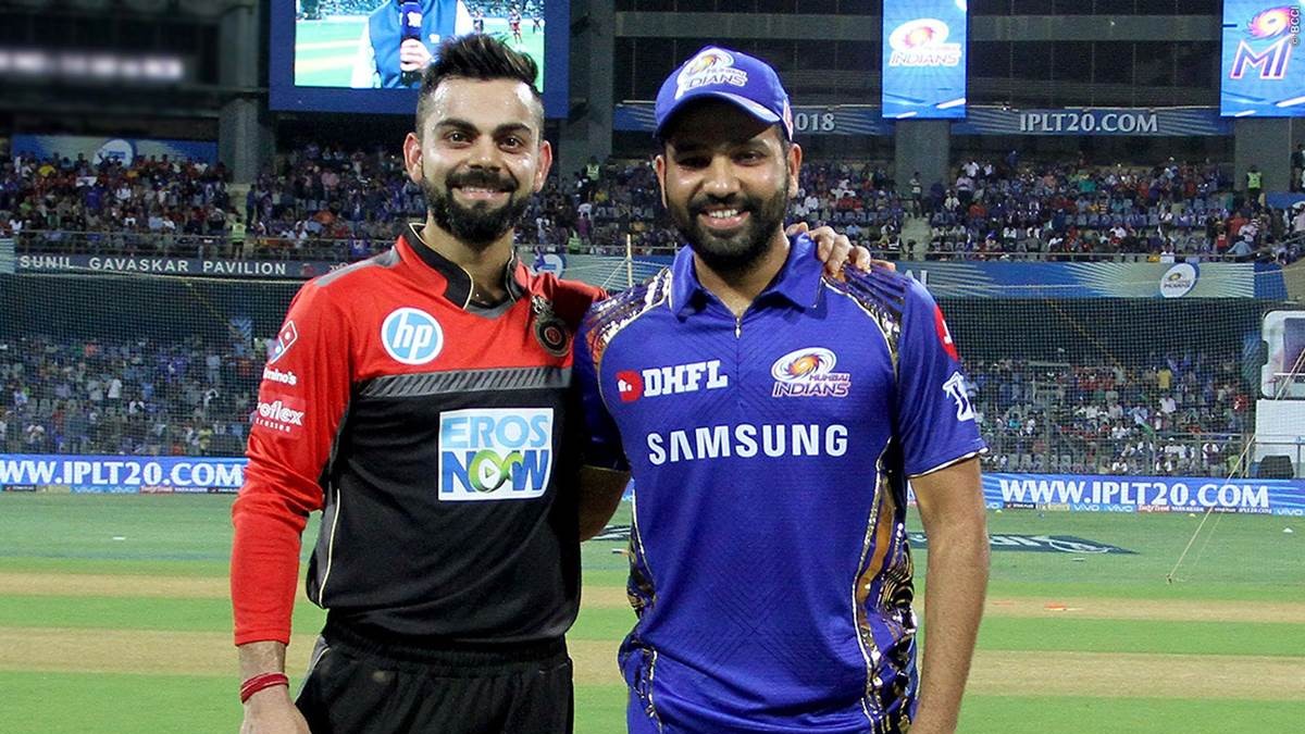 IPL 2020: Match 10, RCB v MI – Fantasy Cricket Tips, Possible Playing XIs, Pitch and Weather