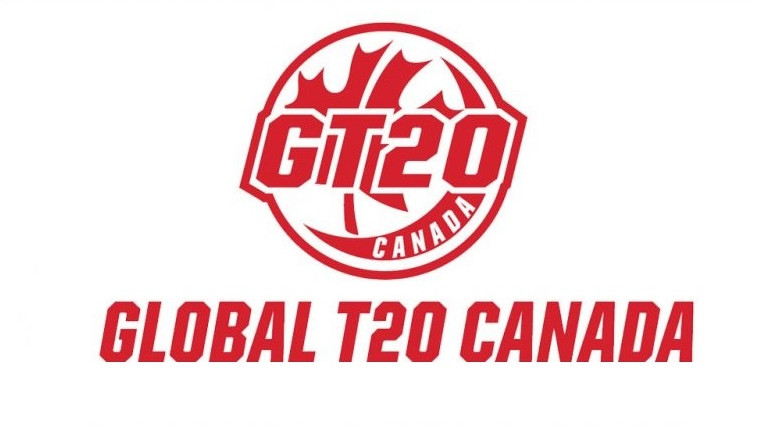 The 3rd season of GT20 Canada will be played from June-July 2021 in Malaysia | Gt20 Canada
