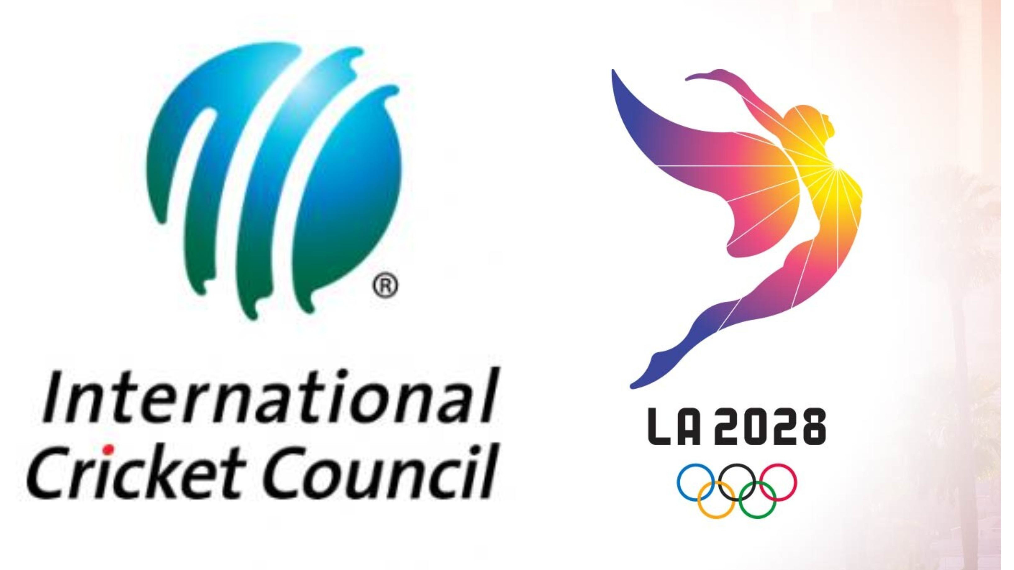 ICC set to push for cricket’s inclusion in Olympics; Los Angeles 2028 primary target