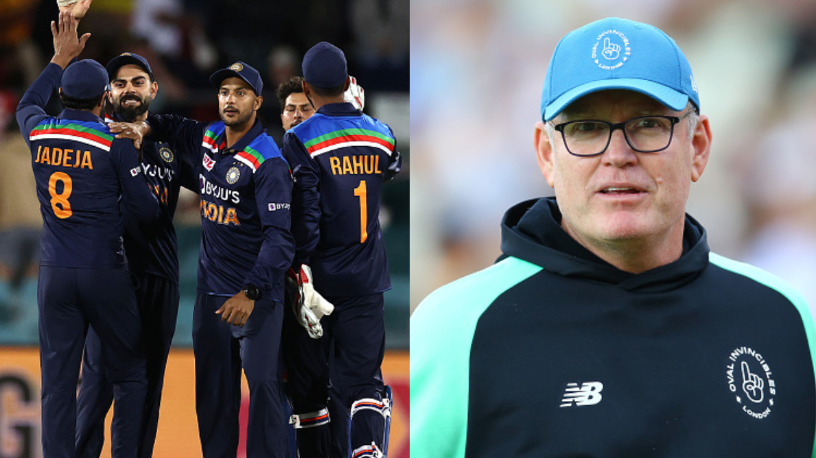 Tom Moody eyes head coach job of Indian team; expected to apply for 4th time: Report