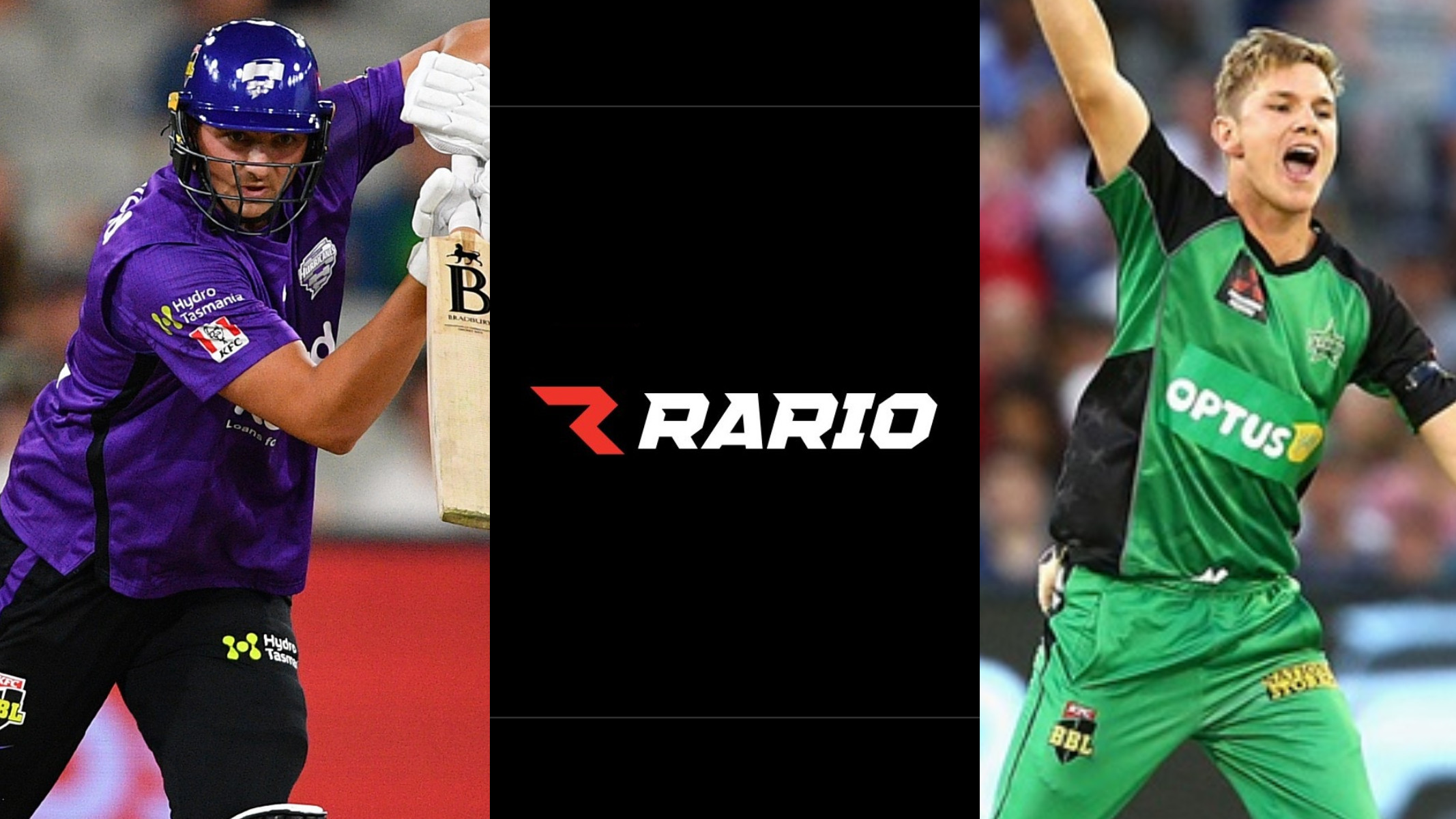 Rario D3 Predictions: Grab exciting player cards for Big Bash League and play for great prizes