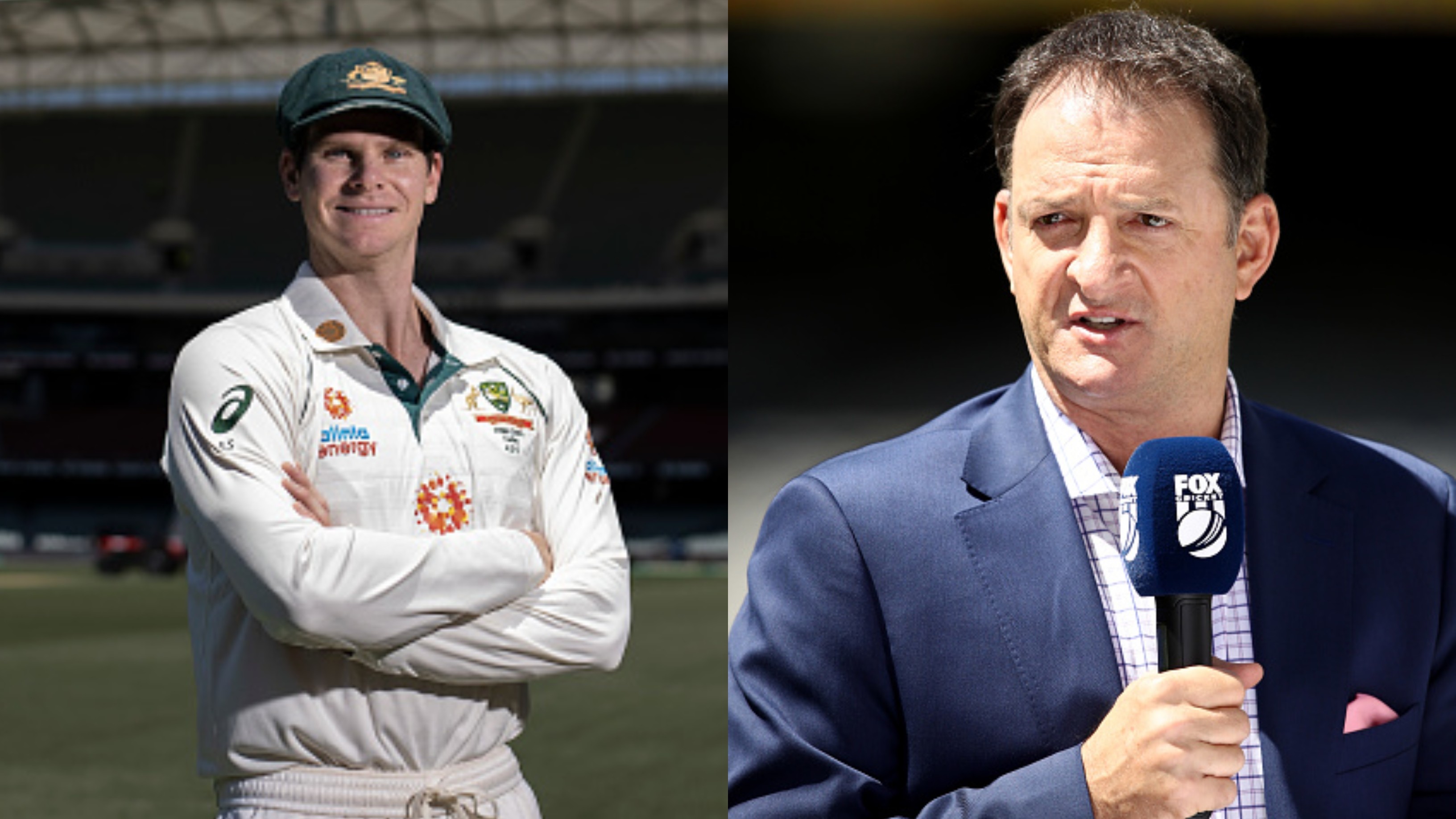 Steve Smith has paid his penance and should be handed Australia captaincy, says Mark Waugh 