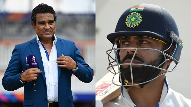 SA v IND 2023-24: Sanjay Manjrekar wants to see 