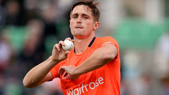 IPL 2020: Chris Woakes reveals the real reason behind his withdrawal from IPL 13