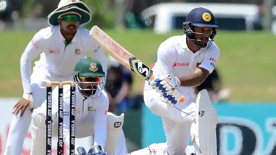 Bangladesh postpone tour of Sri Lanka over lack of preparation due to COVID-19 