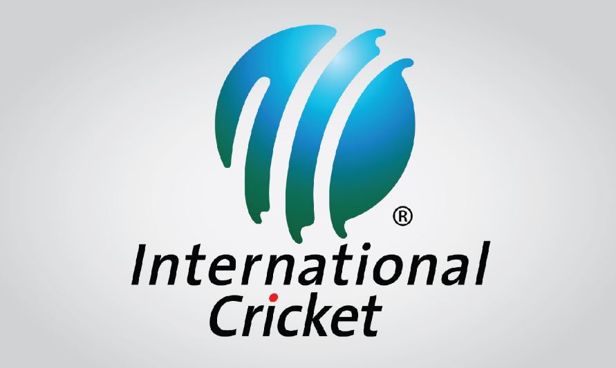 International Cricket Council | Twitter