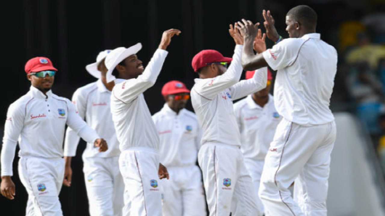 West Indies likely to play 2 Tests in Bangladesh next month | Reuters 