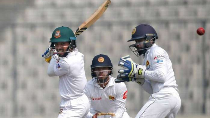 SL v BAN 2021: SLC announces revised schedule for Bangladesh's Test tour of Sri Lanka