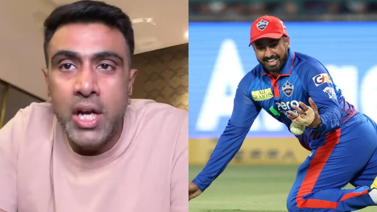 IPL 2026: “Maybe Karun Nair was mentally 