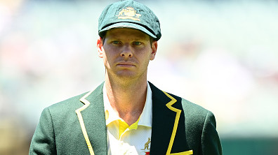 Ashes 2021-22: ‘Always felt I had the support of Australian public’, Steve Smith after slipping back into Test captaincy