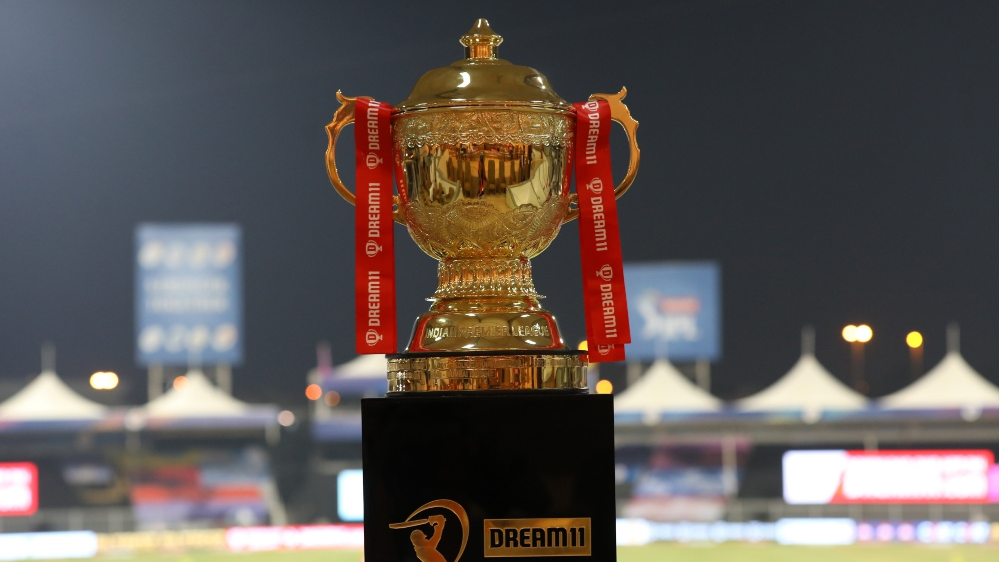 Tentative dates for IPL 2021 revealed, as per reports