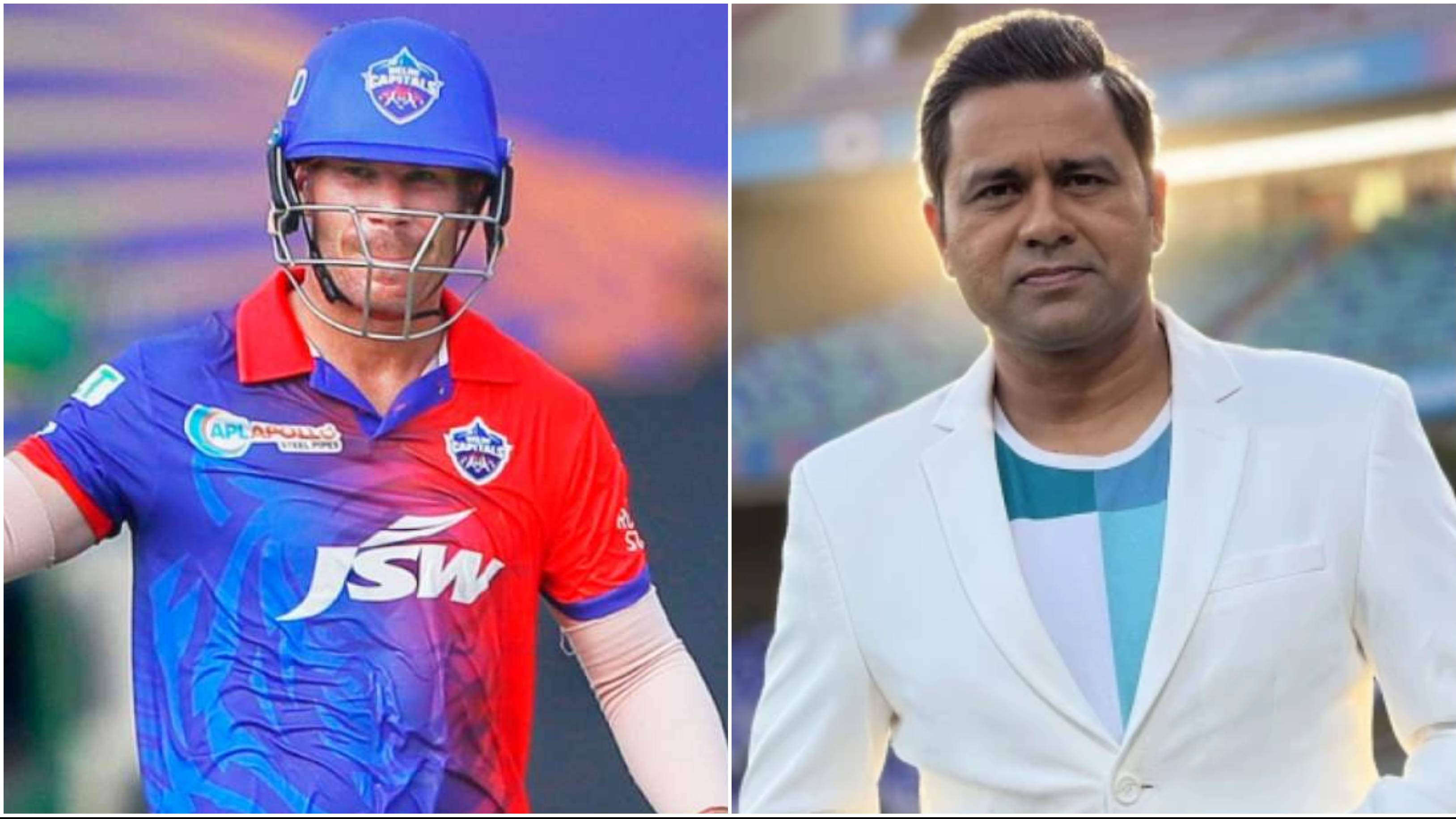 IPL 2023: They won't come close to playoffs, Aakash Chopra's bold prediction for Delhi Capitals