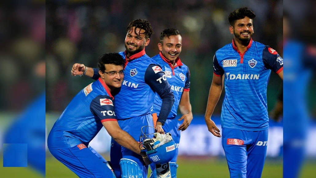 IPL 2020: Stats - Most Wins, Runs and Wickets against Delhi Capitals (DC) in IPL