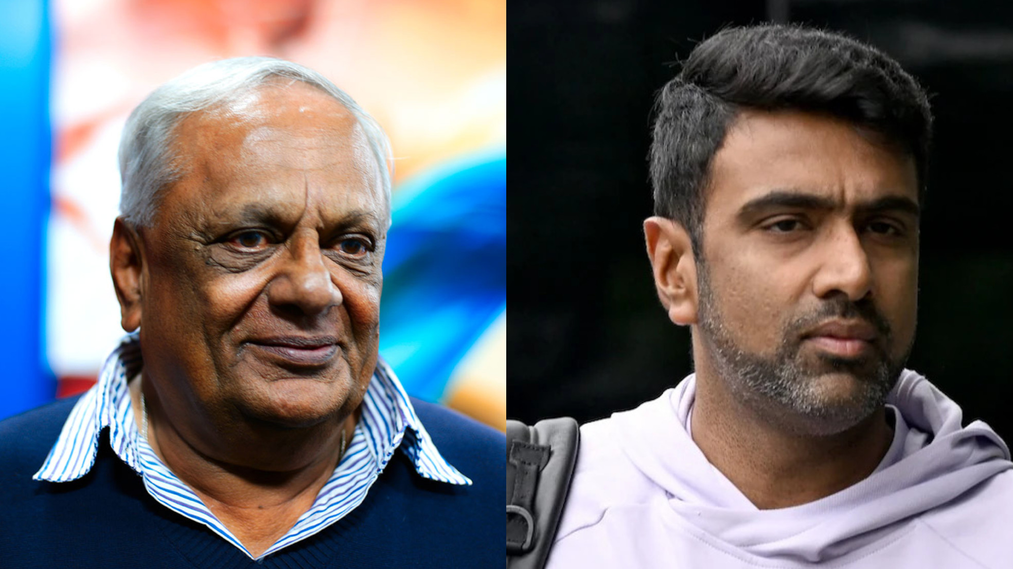 BGT 2024: ‘India didn’t treat R Ashwin well’- Erapalli Prasanna says off-spinner’s retirement a sad day for Indian cricket