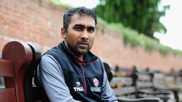 Sri Lanka Cricket (SLC) appoints Mahela Jayawardena as consultant coach