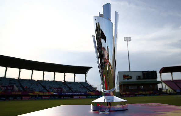 T20 World Cup 2020 will be held in Australia later this year | Getty Images