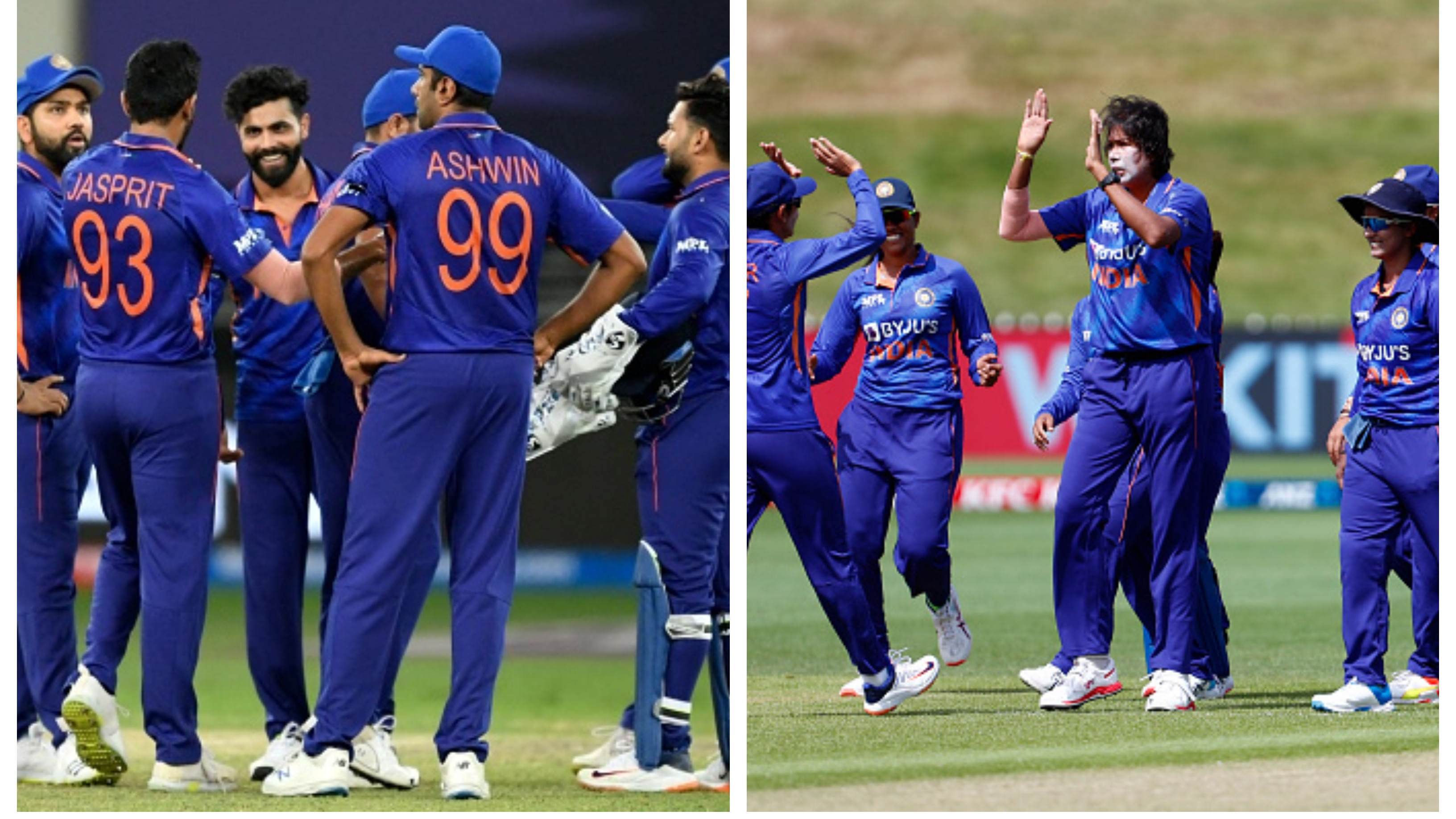 indian-men-s-and-women-s-cricket-teams-unlikely-to-feature-in-asian