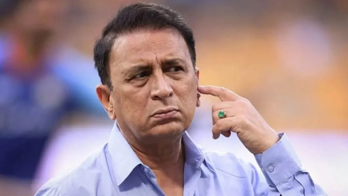 Sunil Gavaskar tells BCCI to stop pampering players; wants end to ‘star culture’ and put Indian cricket first