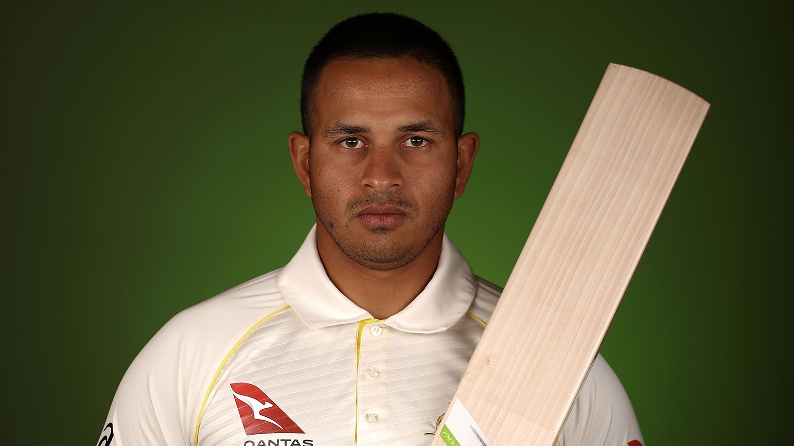 Was told many times I won't play for Australia because of my skin color: Usman Khawaja on racism 