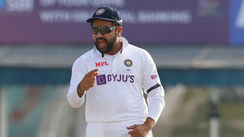 BAN v IND 2022: Rohit Sharma likely to return for second Test against Bangladesh- Report