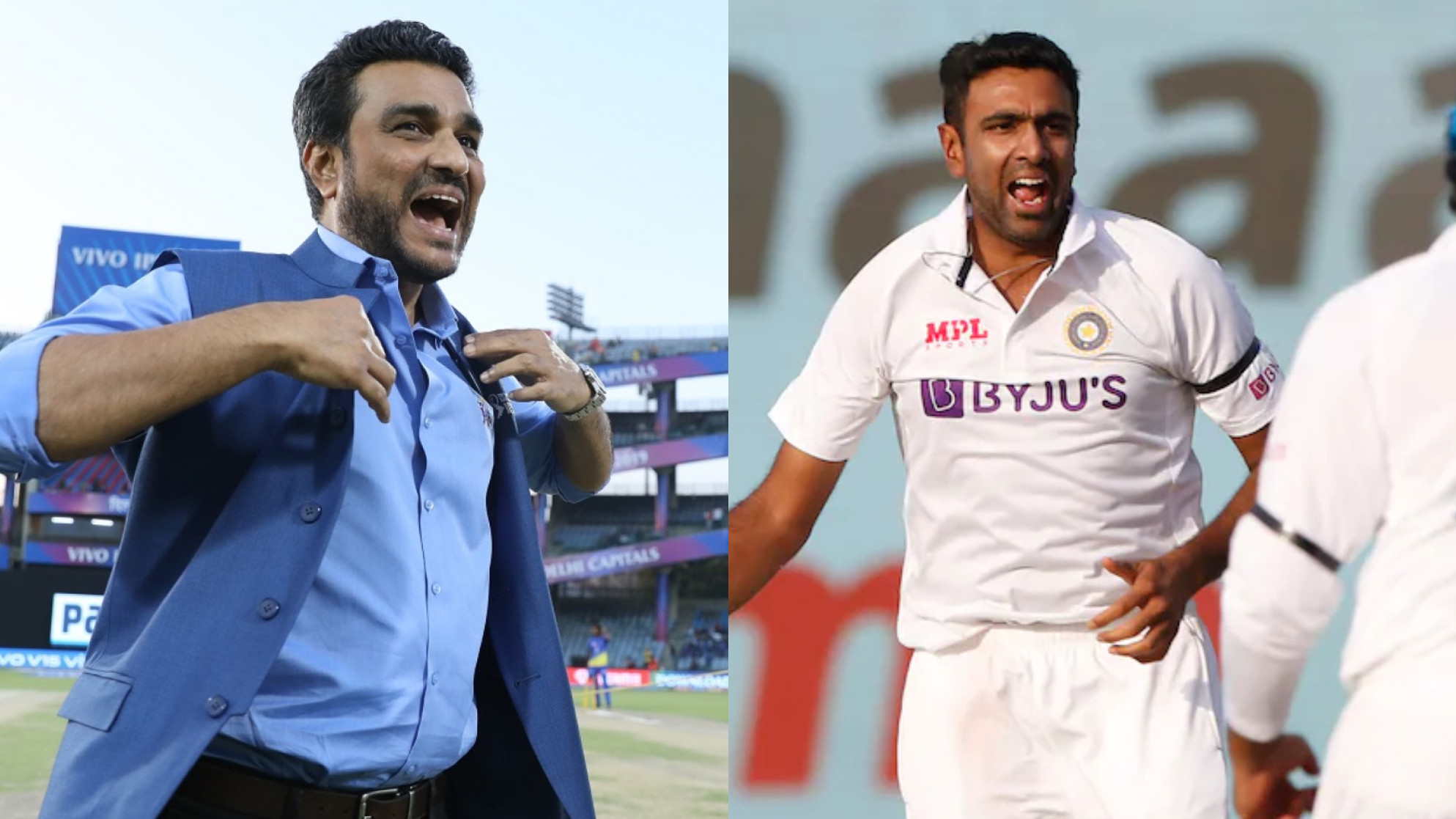 IND v AUS 2023: “It is not going to be easy facing Ashwin”- Sanjay Manjrekar forewarns ahead of the first Test in Nagpur