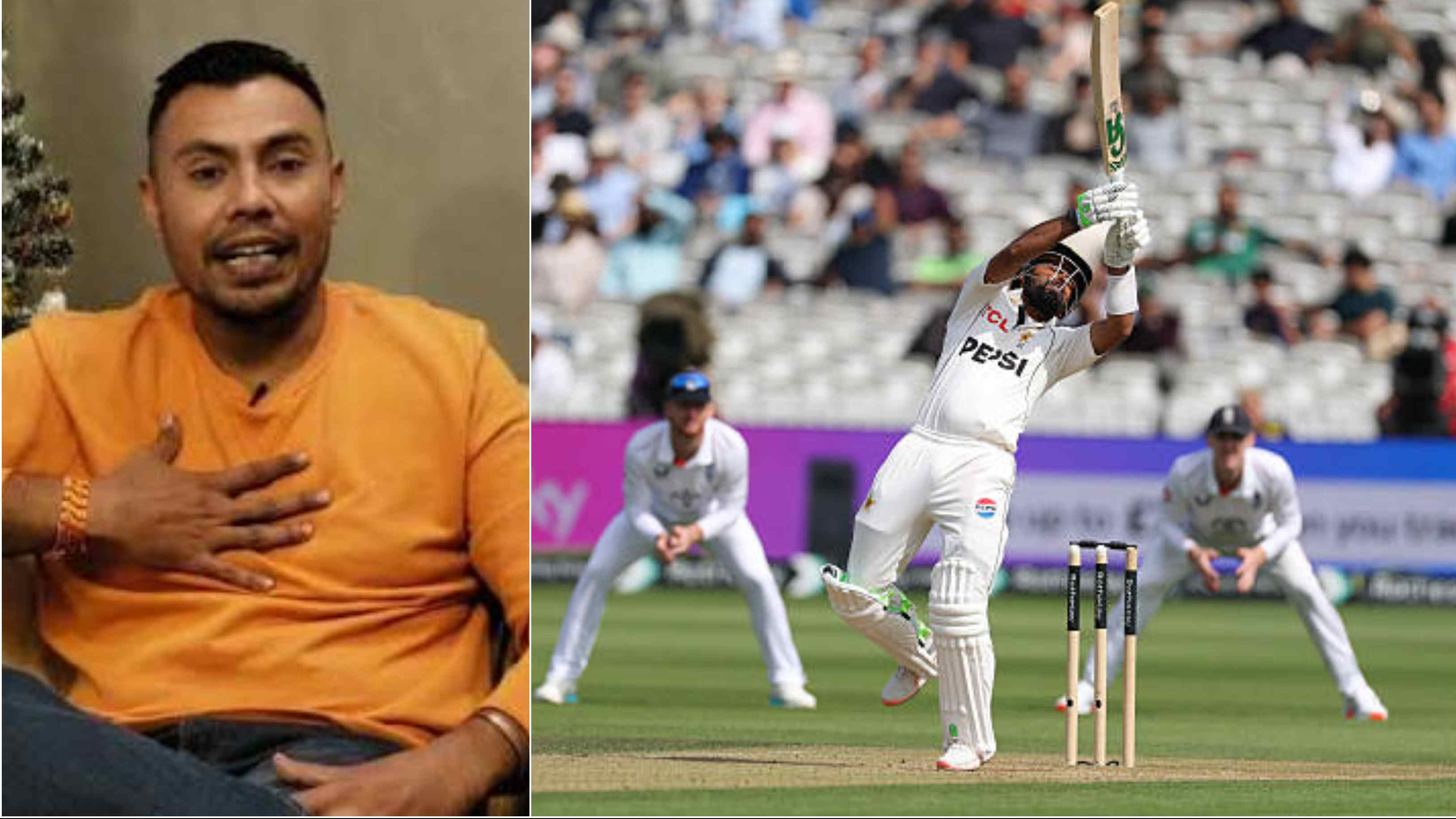 ENG v PAK 2026: “Don't know why they are playing cricket,” Kaneria launches scathing attack on Pakistan’s cricketing system